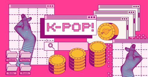  K-Pop Apocalypse: A Symphony of Soul and Seoul