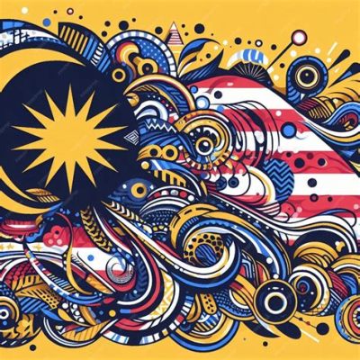  Malaysia's Mystical Minds: Malaysian Philosophy - A Journey Through Tradition and Modernity